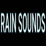 Rain Sounds