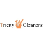 Tricity Cleaners