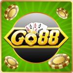 Cổng Game Go88