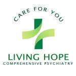 Living Hope Behavioral And Mental Health Care