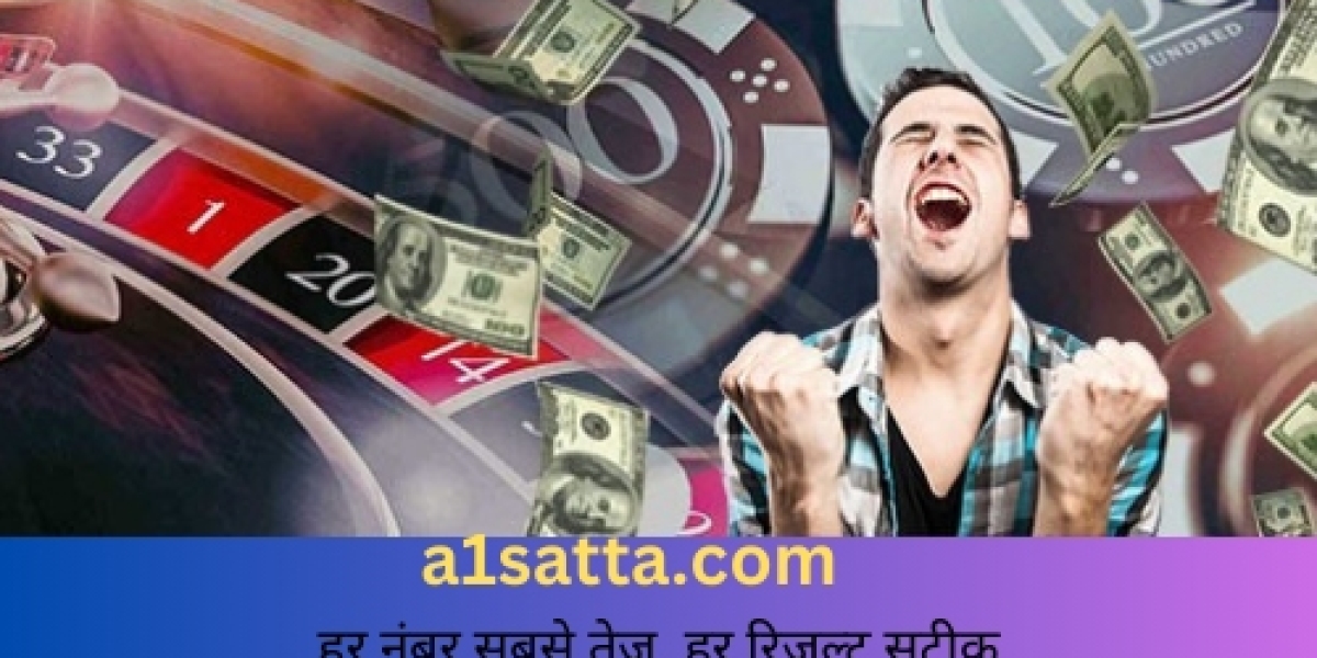 Delhi Bazar Satta King Result Today Live: Your Comprehensive Guide