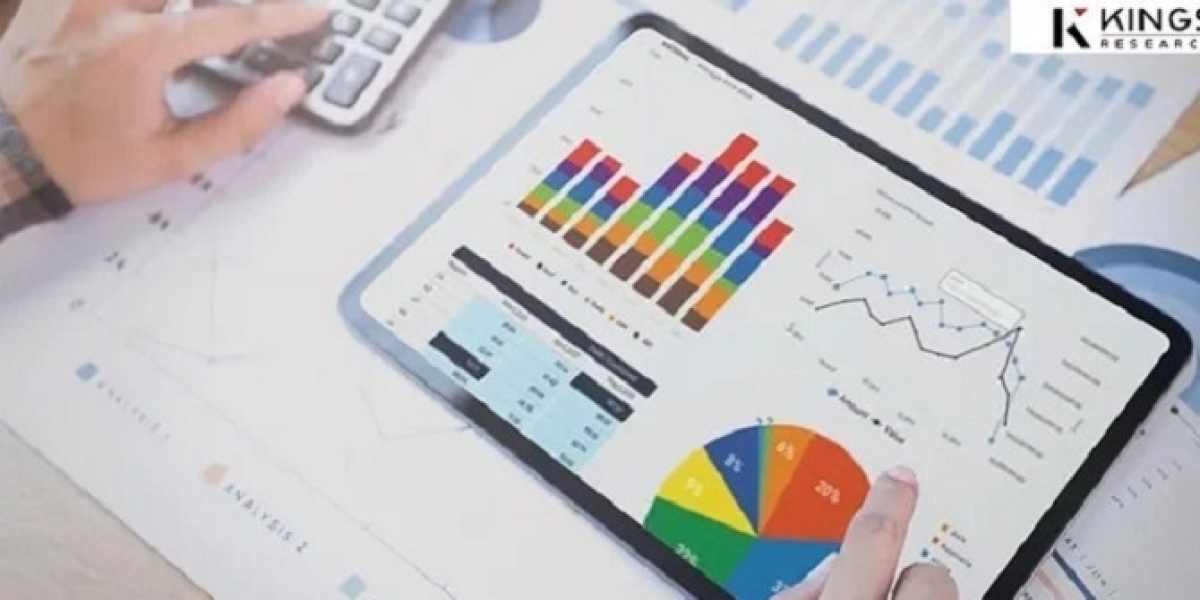 Silicon Carbide vs. Traditional Materials: Market Disruption & Forecast 2024-2031