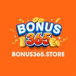 Bonus365 store