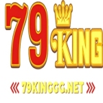 Nhà Cái 79King