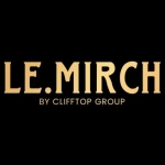 Lemirch restaurant