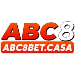 ABC8bet casa