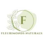 Fleurimonds Naturals Naturals