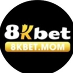 8KBET 1111NET