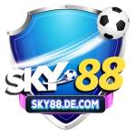 SKY88 com