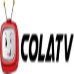 Colatv Xem trực tiếp bóng đá mượt nhất 2024