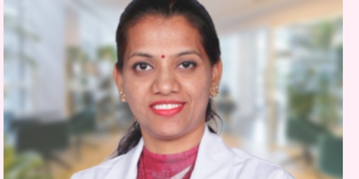 Best gynecologist Jayanagar – Get specialized pregnancy care, gynecological check-ups, and professional women’s health s