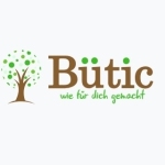 Bütic GmbH