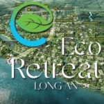 Eco Retreat Long An