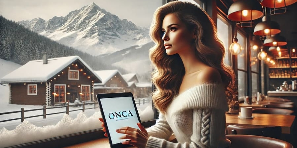 Exploring the Evolution Casino Scam Verification Community: Onca888 Insights