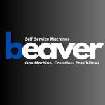 Beaverenergy Energy