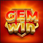 GEMWIN co at