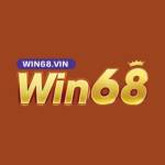 win68 vin