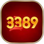 3389 yachts