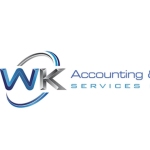WK Accounting Tax Services