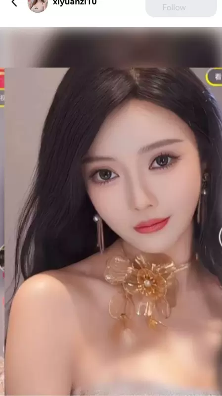 更换封面的视频
