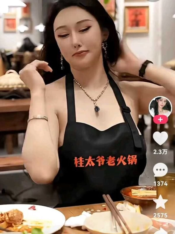 上传一放假刚刚看见仓库超级超级成功经常吵架发几个吃快餐基础课程吃看看车成功#DJIOsmoPocket3 #妈呀太香了