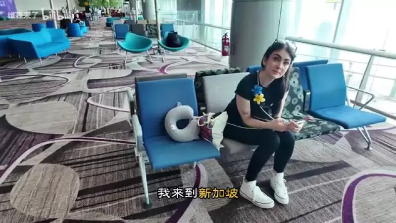 3月29日晚,在某高速路段发生了一起交通事故,车辆内的三人遇难身亡,据悉三人都是女大学生,都是年龄20岁出头的00后。