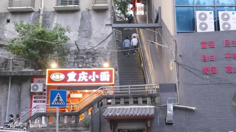 3月29日晚,在某高速路段发生了一起交通事故,车辆内的三人遇难身亡,据悉三人都是女大学生,都是年龄20岁出头的00后。