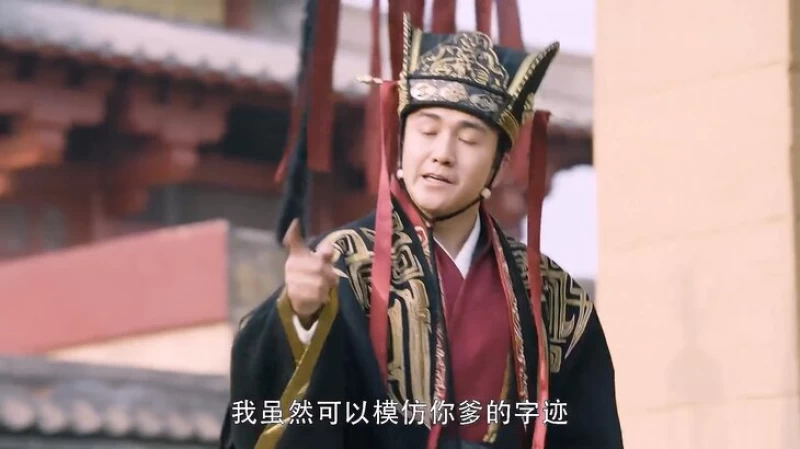都是方法