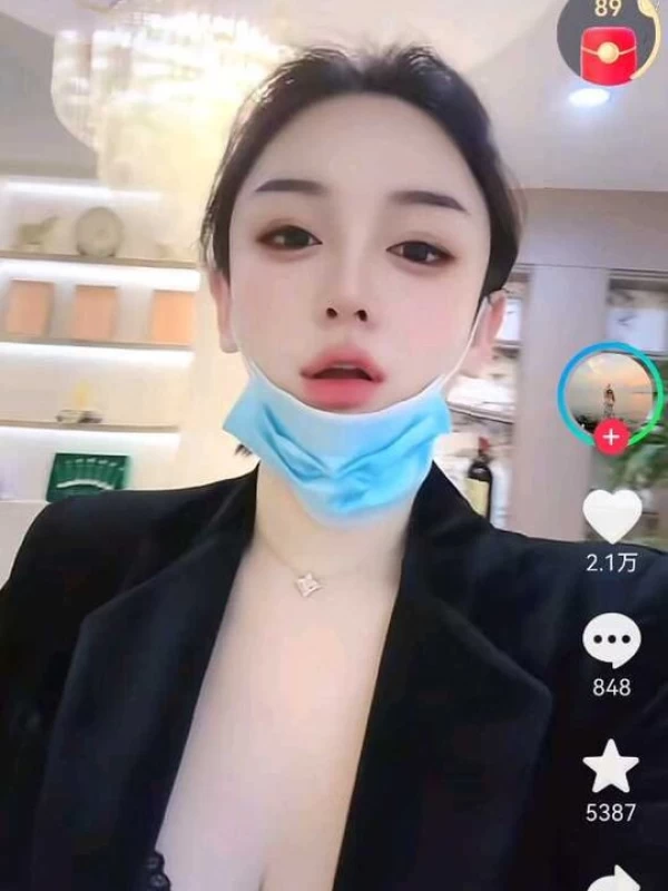 发布动态#妈呀太香了 切换后继续发布会发布失败#妈呀太香了