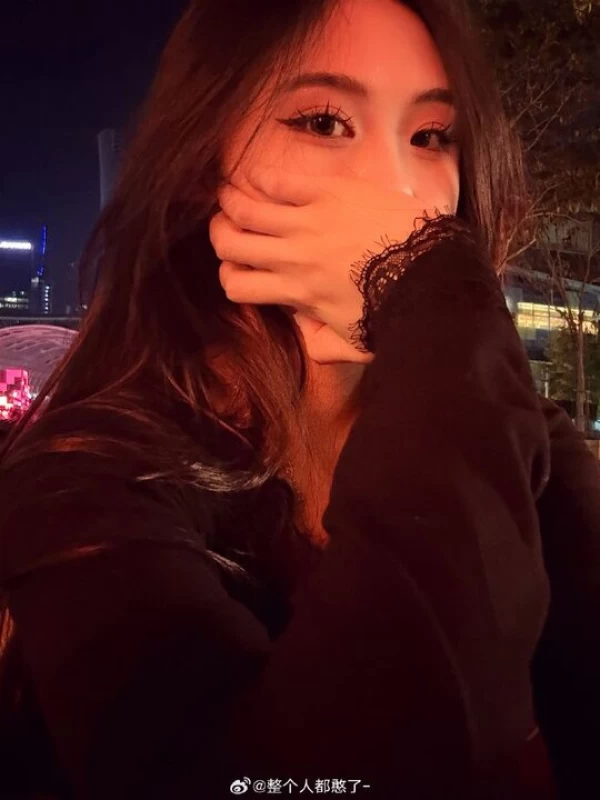 时间会带走一切 包括我的泪和不甘#ななサク撮影会