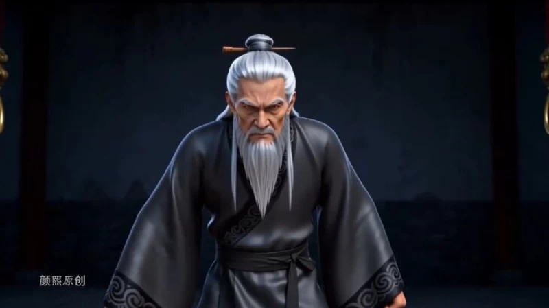 (07)碧眼血蟾(07)碧眼血蟾(07)碧眼血蟾(07)碧眼血蟾(07)碧眼血蟾#ななサク撮影会