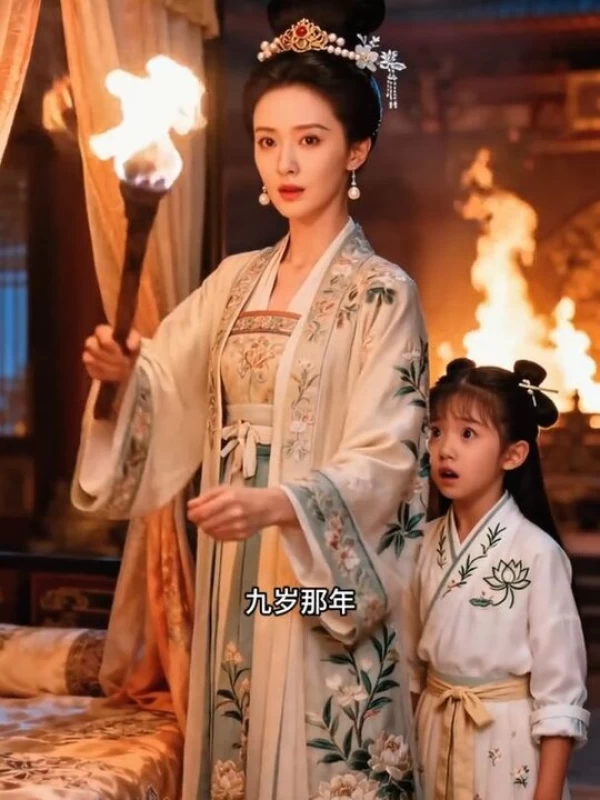 娘亲把那火把丢进了后院娘亲把那火把丢进了后院娘亲把那火把丢进了后院娘亲把那火把丢进了后院#ななサク撮影会