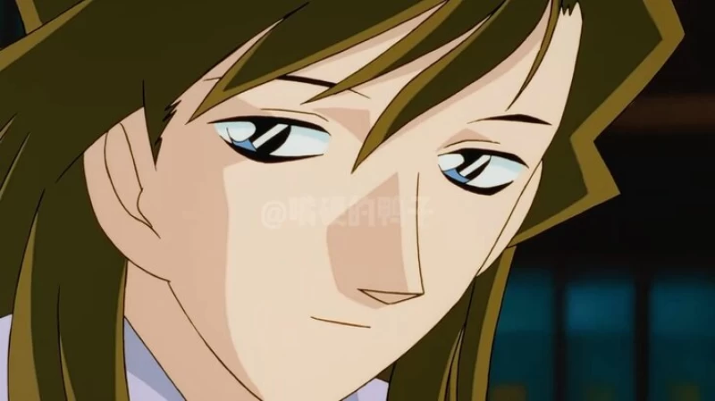 反方向的中。。。。。。。。 #ななサク撮影会