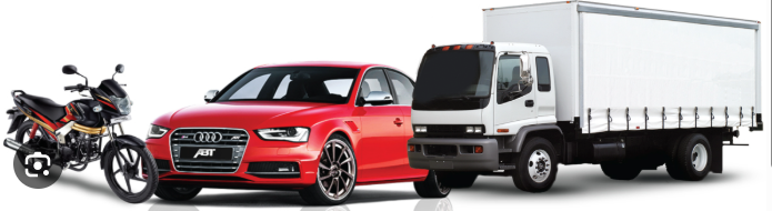 Asset Financing