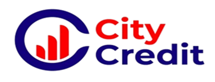 City Credit Services Limited